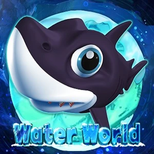 Water World