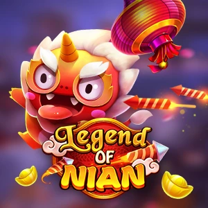 Legend of Nian
