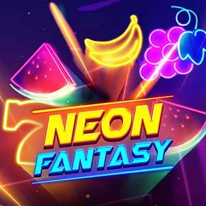 Neon Fantasy