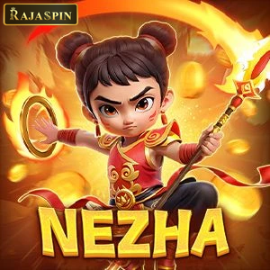 nezha