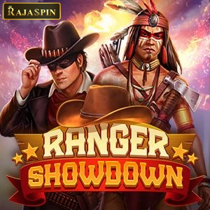 rangershowdown