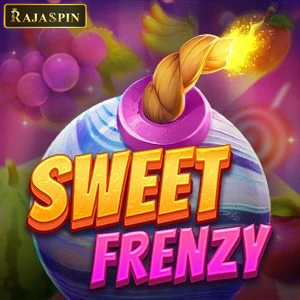 sweetfrenzy