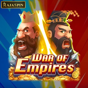 war of empires