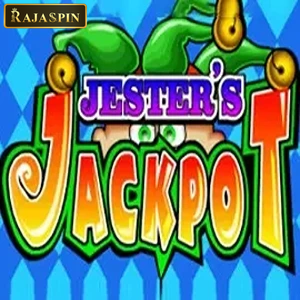 jesters jackpot free slots