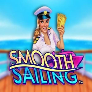 Smooth Sailing Microgaming