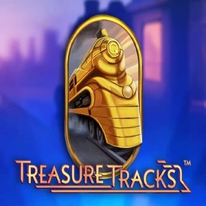 Track Treasure
