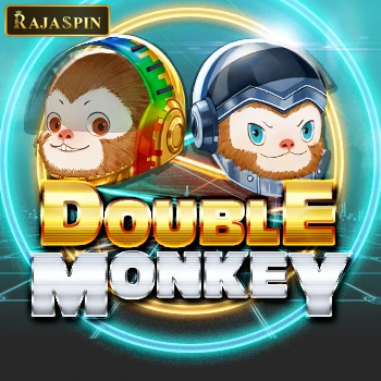 double monkey