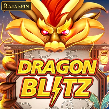 dragon blitz