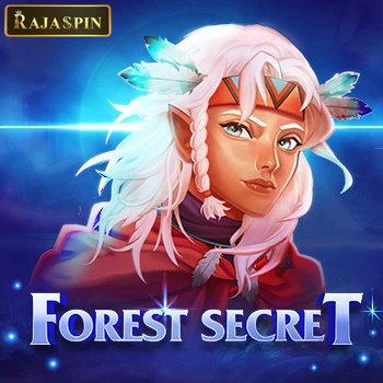 forest secret