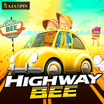 highway bee