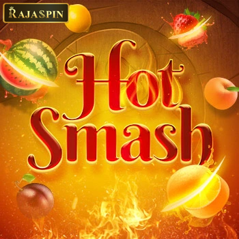 hot smash