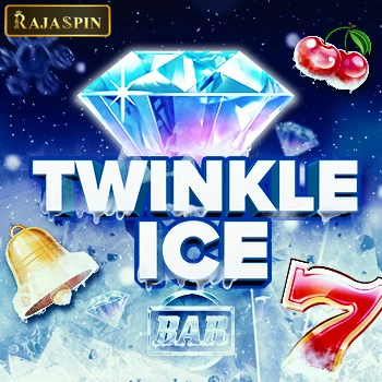 twinkle ice