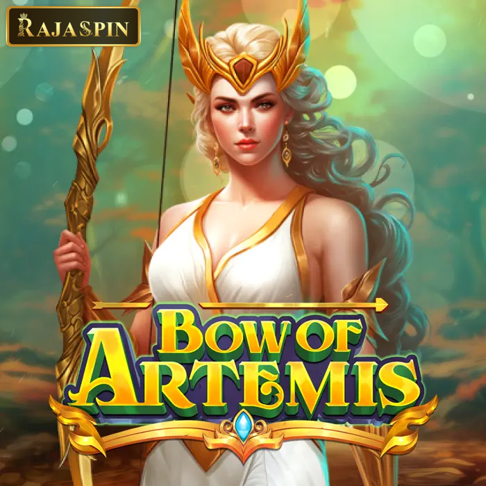 bowof artemis