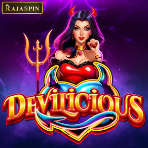 devilicious