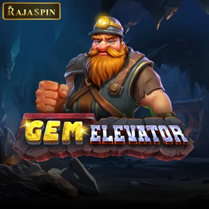 gem elevator