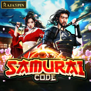 samurai code