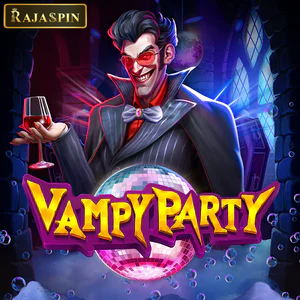 Vampy Party