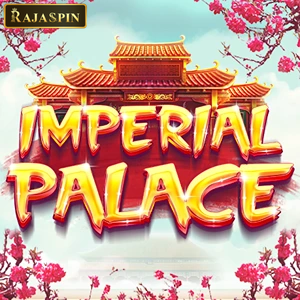 imperialpalace