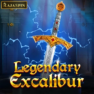 legendaryexcalibur